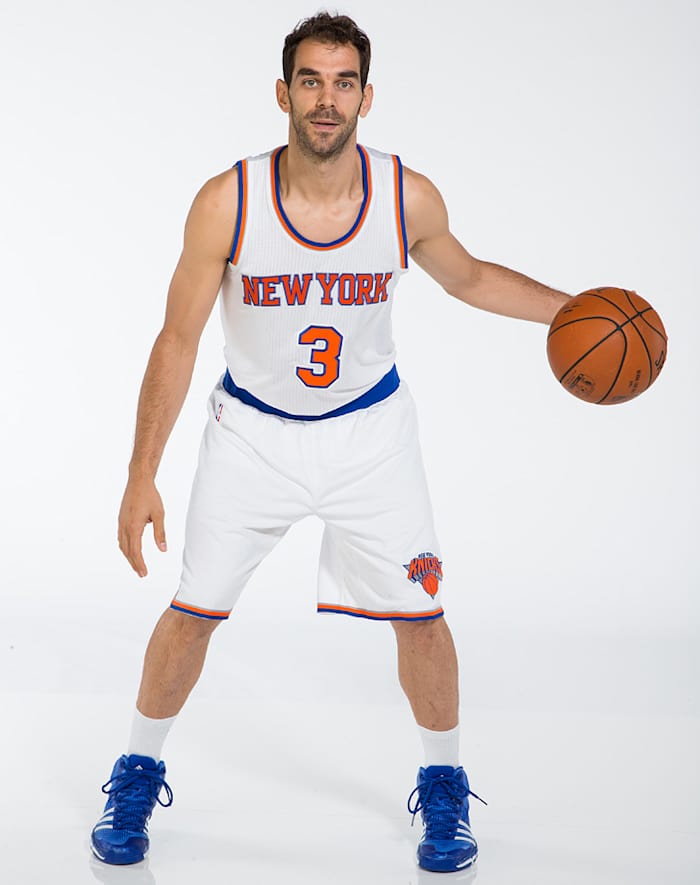 Jose-Calderon.jpg